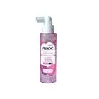APPE HAIR LOTION WITH COLLAGEN 150 ML