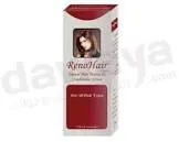 Reno Hair Serum 120 ml