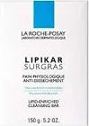 Libikar Surgical Bar (Soap) 150g