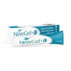 New Gel + A Silicone 15g
