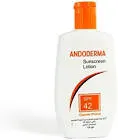 Anthelios invisible fluid SPF 100 ml