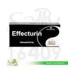 Factorin 80mg 20 tablets