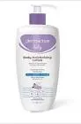 DERMACTIVE BABY BODY MOISTURIZING LOTION 250 ML