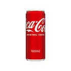LATA DE COCACOLA