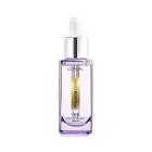 LOREAL HYALURON EXPERT SERUM 1.5% 30 ML