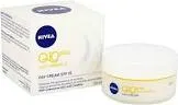 nivea cream Q10 anti wrinkle spf15 50ml