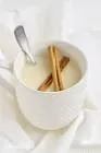 TCH Cinnamon Milk