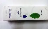 Alexa cream 75g