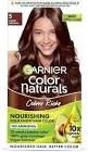 GARNIER COLOR LIGHT BROWN 5