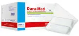 Fucin 2% Sterile Gauze 10×20 cm