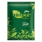 NUPUR HENNA 100% PURE HENNA  BIG 150 GM
