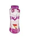 PURE BABY TALC POWDER FRAGRANCE FREE 100 GM 