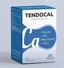 Tindocal 15 Satchel