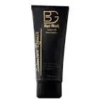 BG HAIR MASK WITH ARGAN OIL & SHEA BUTTER 150 ML