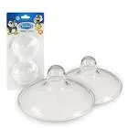 TRUE NIPPLE PROTECTOR 18090