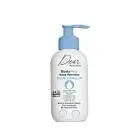 DEAR BODY MILK DEEP HYDRATION WITH BLUE VANILLA FOR ALL SKIN TYPES 300 ML