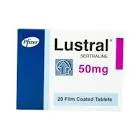 lusrtral