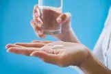 ريمستيلاسيتام 250مجم 10 قرص 