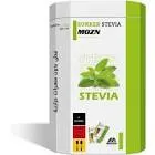 Stevia Sugar 2g 48 Bags