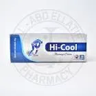 كولمنت مساج كريم 100 جم