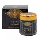 شبة سلطانة 50 جرام عود تاج محل
