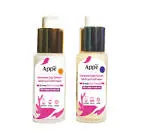 APPE RENEWAL SERUM DAY & NIGHT 30 ML