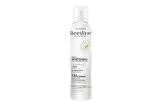 BEESLINE SPRAY FRAGRANCE FREE 150 ML + WHITENING ROLL ON FRAGRANCE FREE 50 ML PROMO PACK