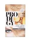 PRODIGY COLOR 8.0 LIGHT BLONDE