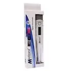MEDIZANA DIGITAL THERMOMETER 