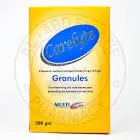 Kerolite 2.4 / 2.5 g pellets 280 grams