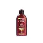 GARNIER AMBRE SOLAIRE TAN OIL 200 ML