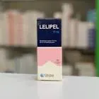 lelipel10
