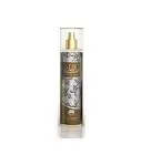 Night Fragrance Spray 250ml