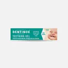 Dentabel 0.33% Oral Gel 10g