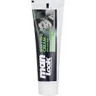 MAN LOOK SHAVING CREAM WITH ALLANTOIN 90 GM OFFER 3 POUND