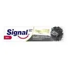 SIGNAL COMPLETE TOOTHPASTE CHARCOAL 100 ML