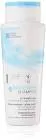 BIONIKE DEFENCE HAIR DERMOSOOTHING ULTRA-GENTLE SENSITIVE SCALP SHAMPOO 200 ML