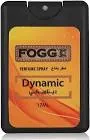 FOGG PERFUME SPRAY DENAMIC 17 ML
