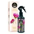 GULF ORCHID BED FRESHENER AND AIR FRESHENER 2*1 SWEET WISH 300 ML
