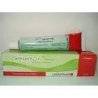Gynomycin 0.3% Cream 15g