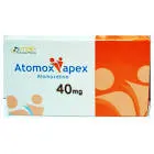 atomex apex40