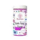 BUBBLZZ BATH FIZZY POWDER LAVENDAR 700 GM
