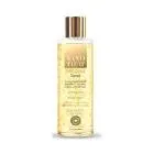 NANO TREAT 24K GOLD TONER MAKE-UP REMOVER WHITENING, ANTI-AGING 200 ML