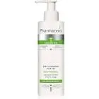 Pharmaceris H Immunosuppressant Gel Cleanser 400ml