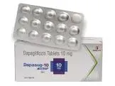 Globamyl 10 tablets