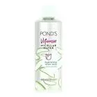 ponds micellar water vitamin aloevera 100ml