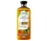 Mega Nice Shampoo 70 ml