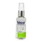 BIO HAIR SERUM OLIVE OIL 75 ML