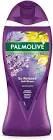 PALMOLIVE SHOWER SO RELAXED 250 ML + FEEL MASSAGE 20 ML 50 % OFFER PRICE  