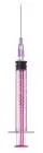 SYRING WOMEN AMECO 3CM 